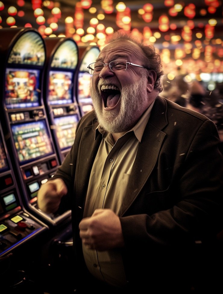 Kasino langsung meranti4d dengan dealer profesional dan studio multi-kamera
