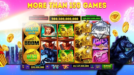 Antarmuka Hasil Togel meranti4d Antarmuka Hasil Togel meranti4d dengan data terbaru