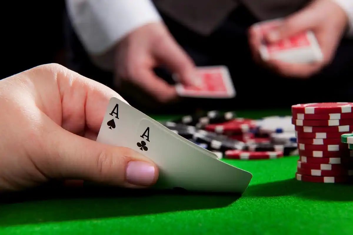 Filter berdasarkan pasaran Pencarian dan filter hasil togel berdasarkan pasaran