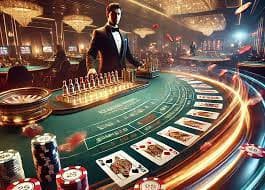Riwayat undian lengkap Riwayat lengkap undian togel di platform meranti4d