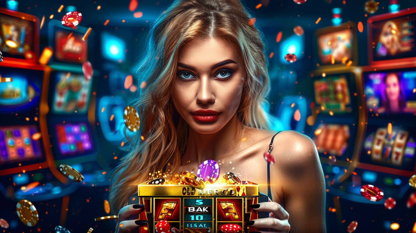 video thumbnail tutorial hasil togel video thumbnail tutorial hasil togel