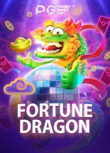 meranti4d featured game showcase
