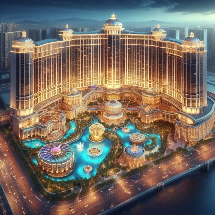Metode pembayaran untuk Japan Pools meranti4d