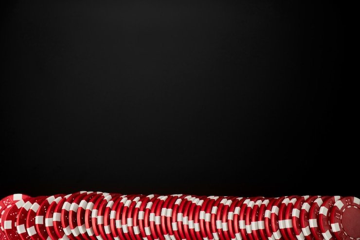 Hasil kartu real-time di meranti4d Red Tiger